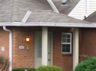 5602 Carolina Way, Burlington, KY 41005