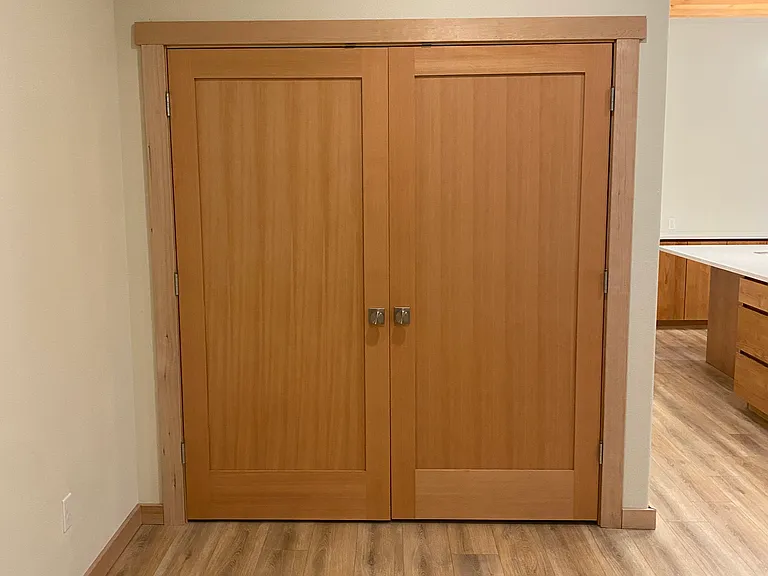 420 Cascade Pl #2 — Photo 18