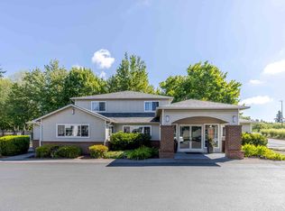 Marketplace, Vancouver, WA 98661