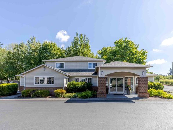 2900 General Anderson Rd #L-109