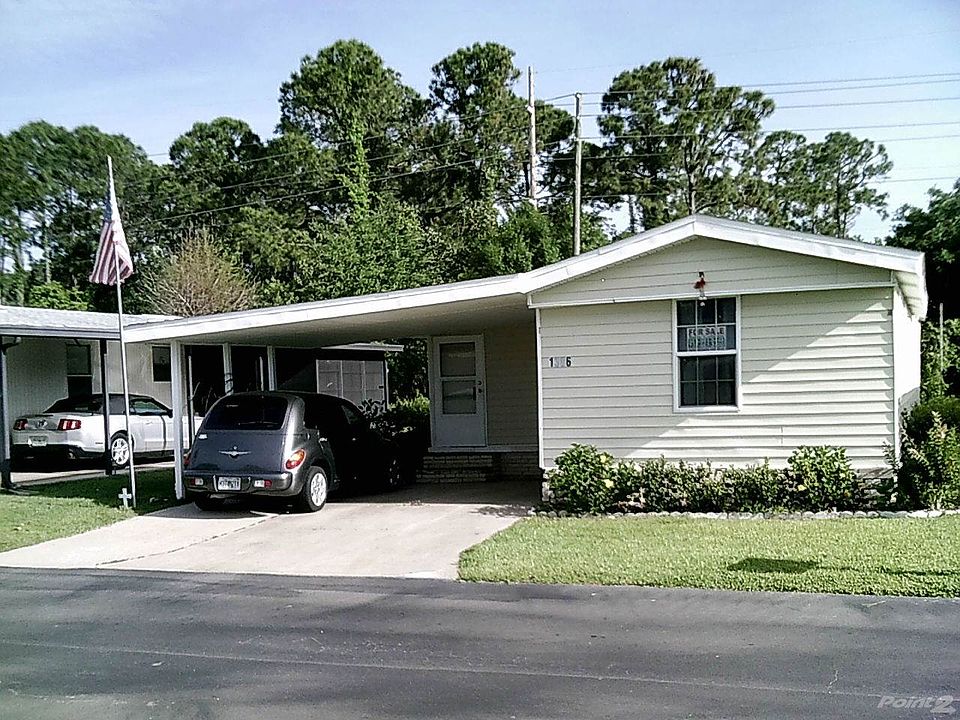 1306 Whisper Lake Blvd.