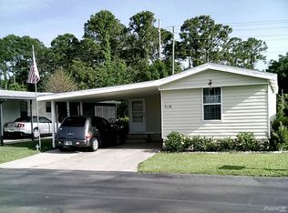 1306 Whisper Lake Blvd, Sebring, FL 33870