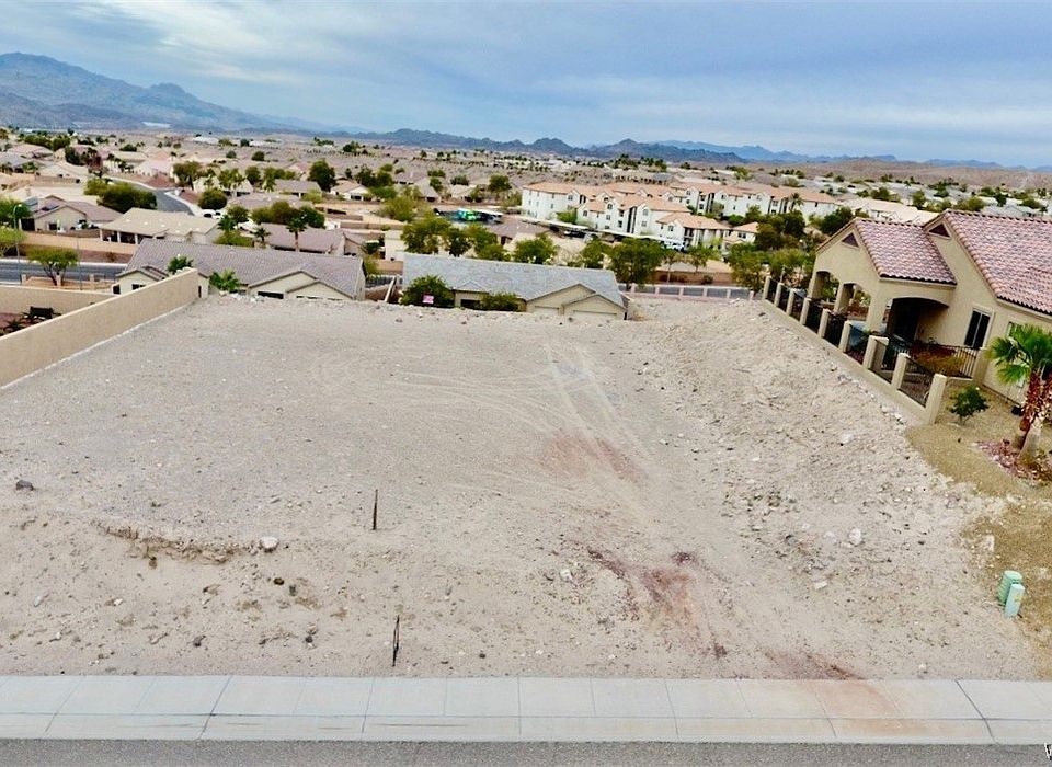 1st image of 2861 Tuscany Way