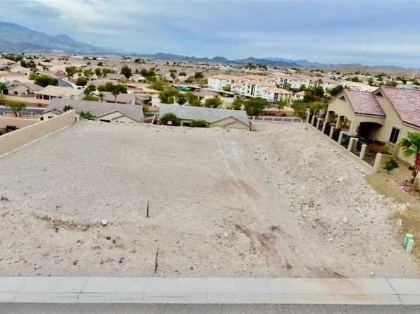 2861 Tuscany Way, Bullhead City, AZ 86429