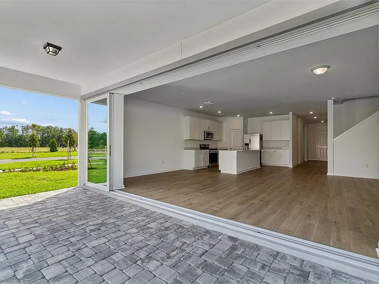 6669 Asbury Barnes Ln — Photo 92