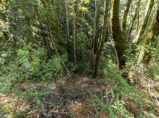 43 Buckeye St #44, Felton, CA 95018