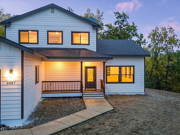 5th image of 6087 N Snowflower Ln