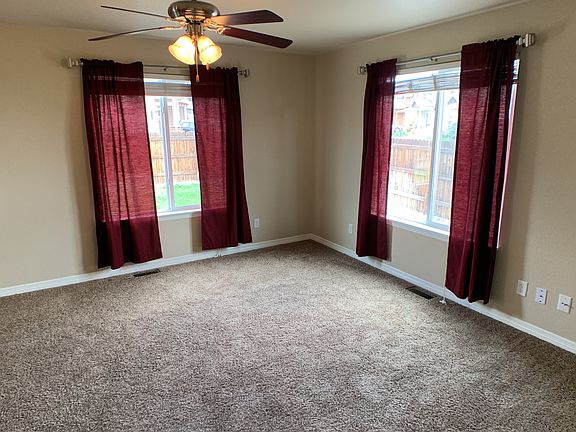 6299_pilgrimage_a_07142020