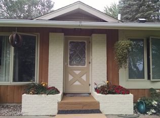 118 S Summit St, Alma Center, WI 54611