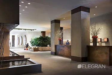 Sold by (Legacy) Elegran