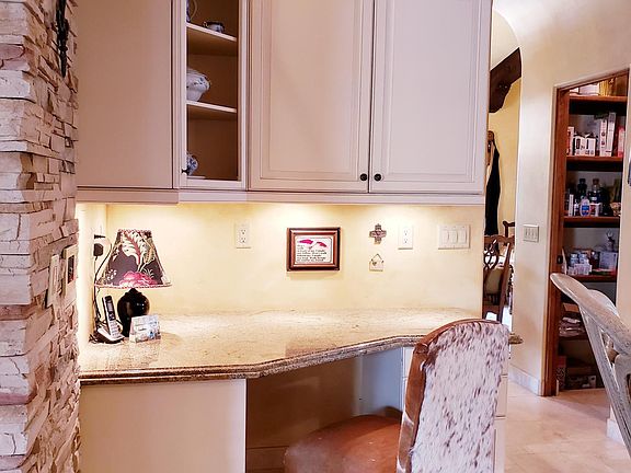 5th image of 3245 E Desert Ln