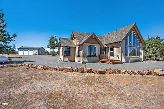 2nd image of 13428 SW Airfield Ln