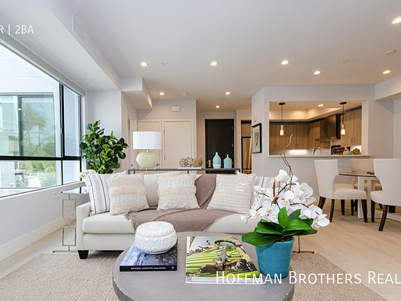 2nd image of 5955 Saturn St #206