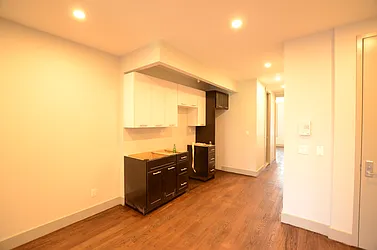 Rented by Miron Realty Group