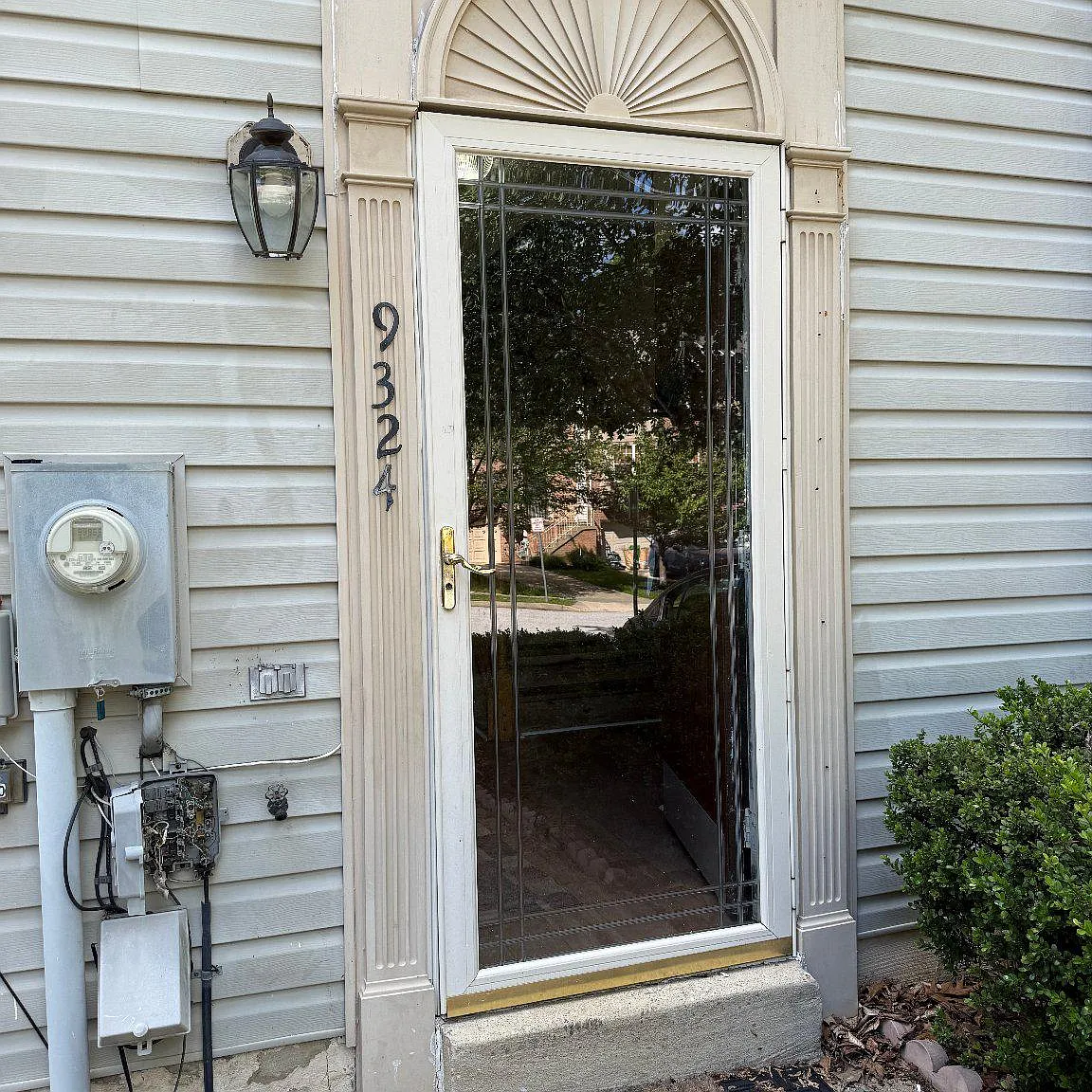 3 bed, 2.5 bath, 1800 sqft, $2,800 — Photo 2
