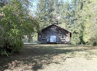 5853 Yachats River Rd, Yachats, OR 97498