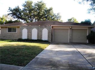 423 N Forest Blvd, Houston, TX 77090