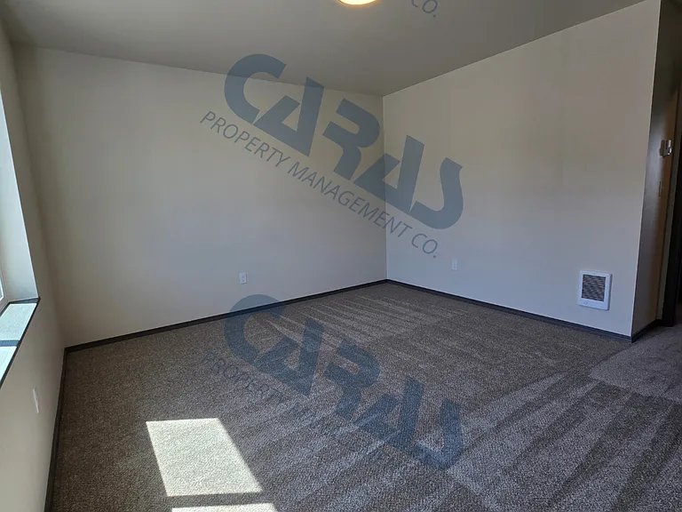 106 Westview Ln — Photo 13