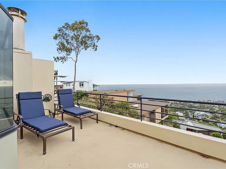 1351 La Mirada St — Photo 59