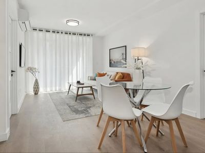 618 Avenue H #5F, Brooklyn, NY, 11230