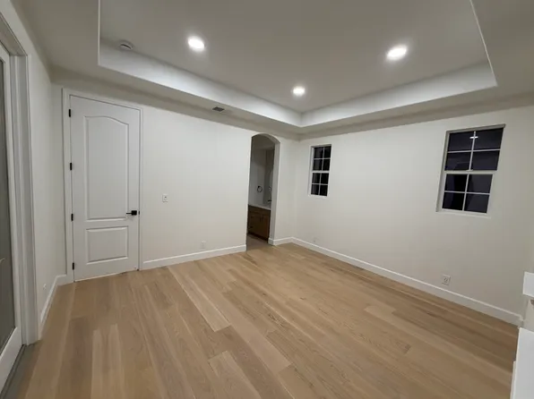 (undisclosed Address), San Ramon, CA 94582