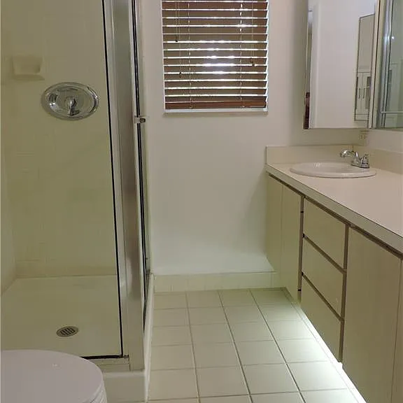 2865 SW Lakemont Pl — Photo 15