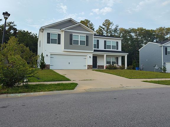 3rd image of 254 Bent Holly Dr