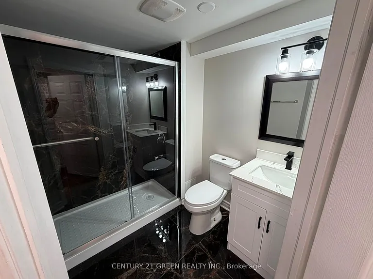 16 Niles Ct #BASEMENT — Photo 8