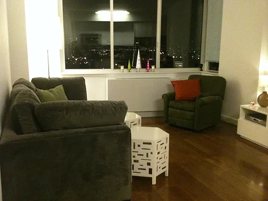 Rented by Cobble Heights Realty | media 2