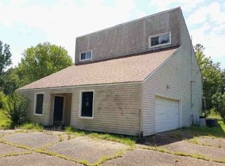 2883 Highway 477, Natchitoches, LA 71457