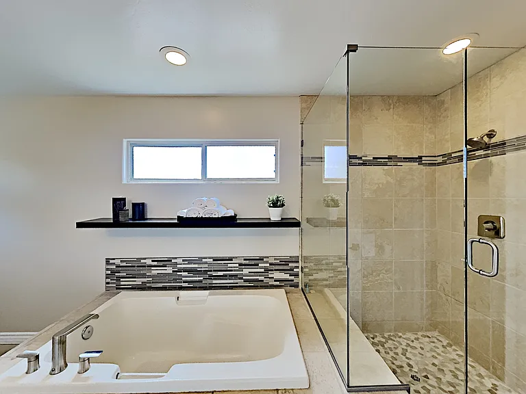 3681 Leland St #1 — Photo 3