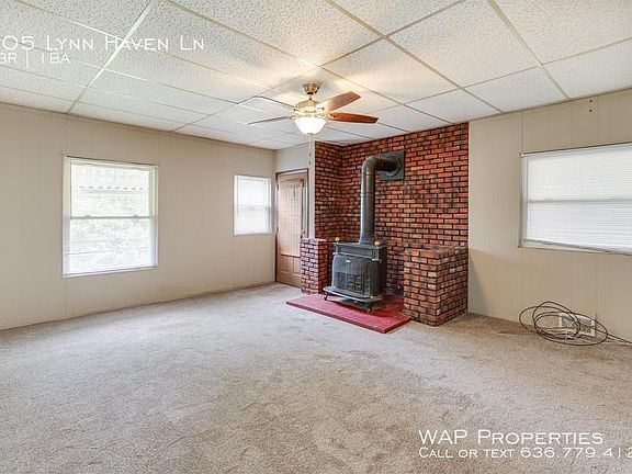 4th image of 505 Lynn Haven Ln