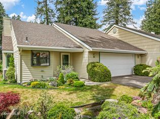 5427 W Green Ct, Rathdrum, ID 83858