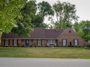 2048 Southacres Dr, Cincinnati, OH