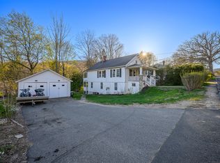 85 Litchfield St, Thomaston, CT 06787