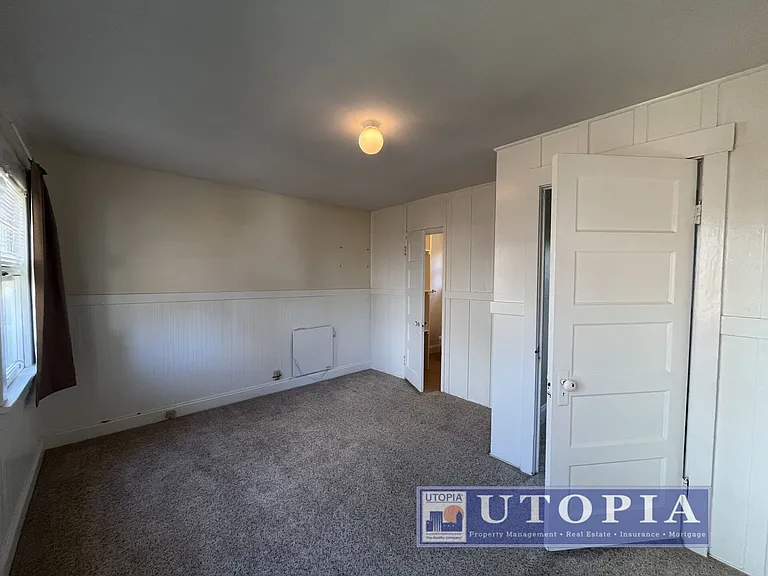 NewB SCZ 204 Hollister — Photo 13