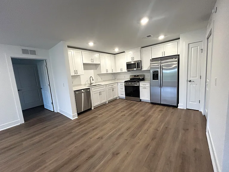 2306 Prince Hall Dr — Photo 3