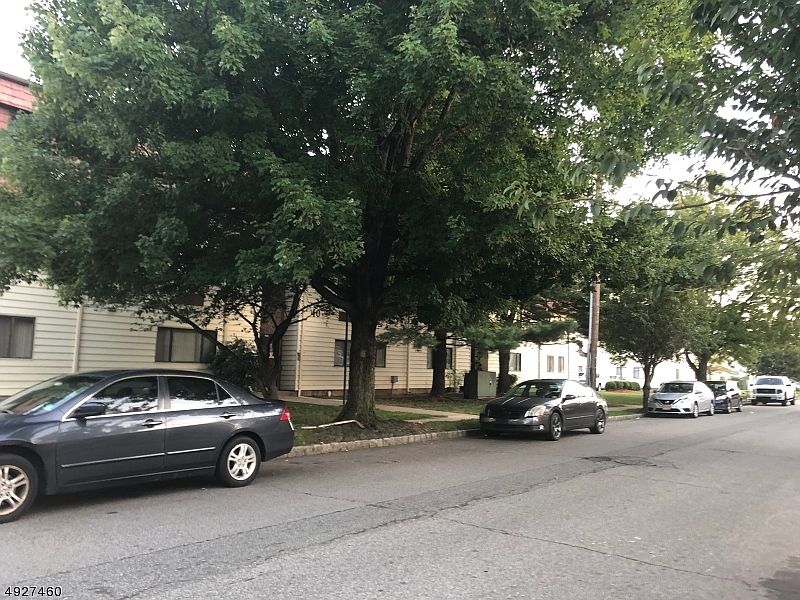 2nd image of 46 Watsessing Ave #10