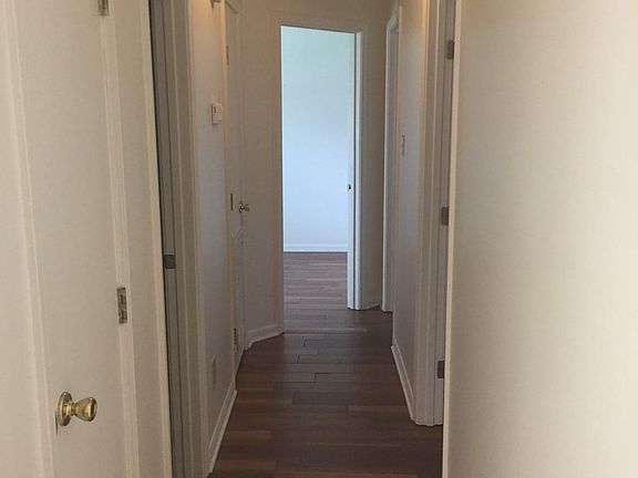 5th image of 11543 Harris Dr