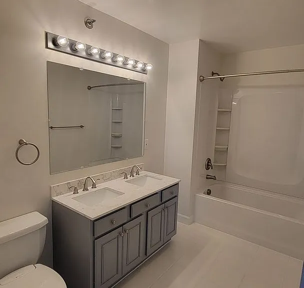 121 W Jackson Ave — Photo 11