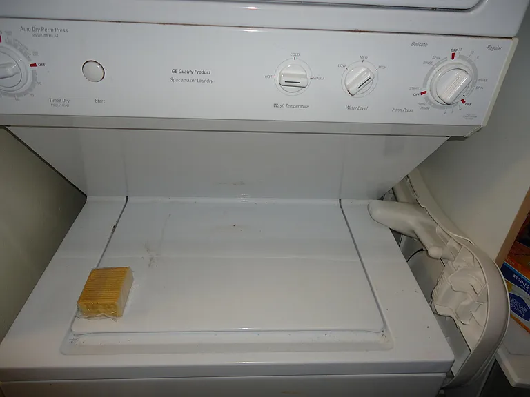 4731 Sable Pine Cir #B1 — Photo 8