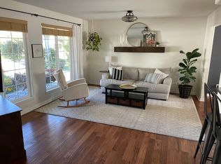 4660 S Wright Way, Morrison, CO 80465