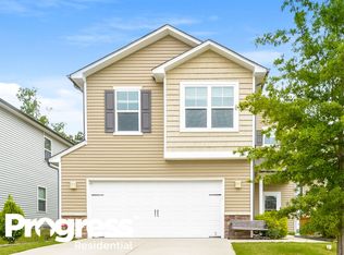 3540 Althorp Dr, Raleigh, NC 27616