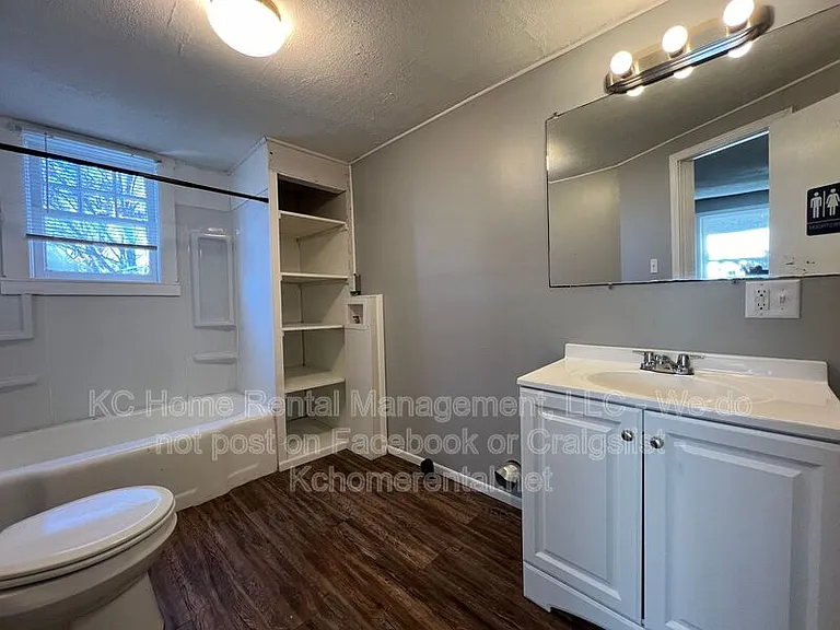 10201 E 31st St S #C — Photo 8