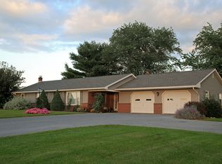 200 Martin Rd, Myerstown, PA 17067