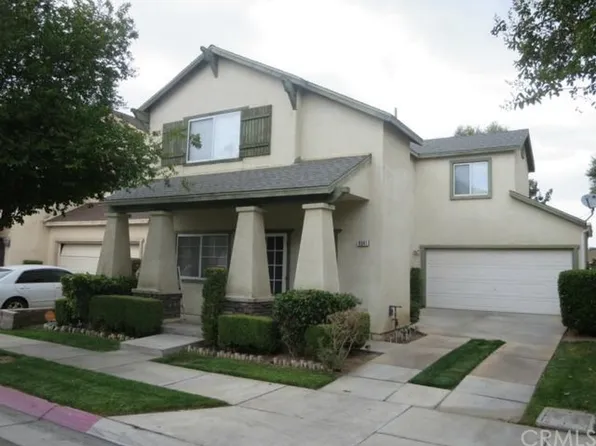 8541 Patricia Way, Riverside, CA 92504