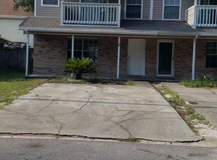 38B Park Cir SE, Fort Walton Beach, FL 32548