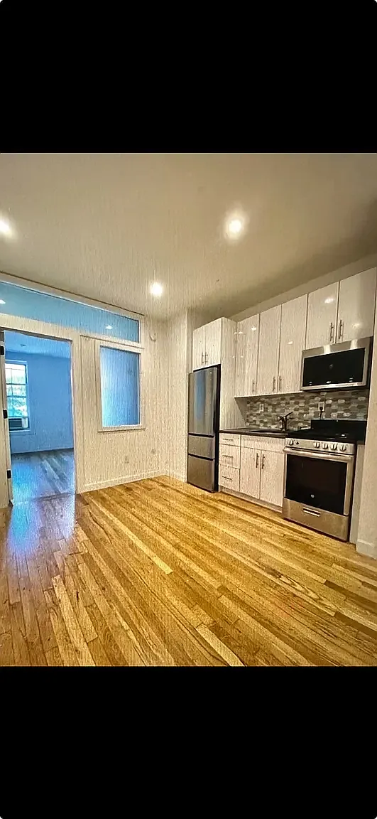 763 Washington Street — Photo 1