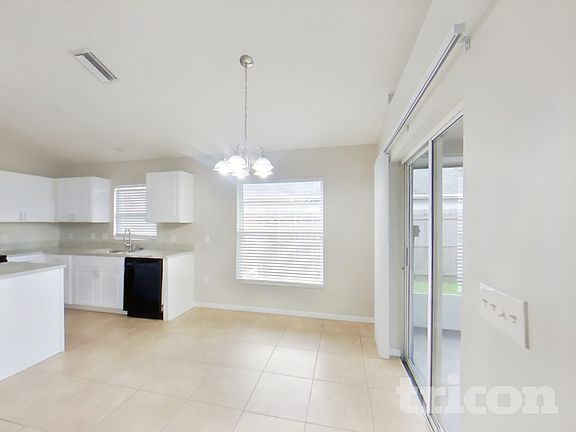 5th image of 8931 Southbay Dr