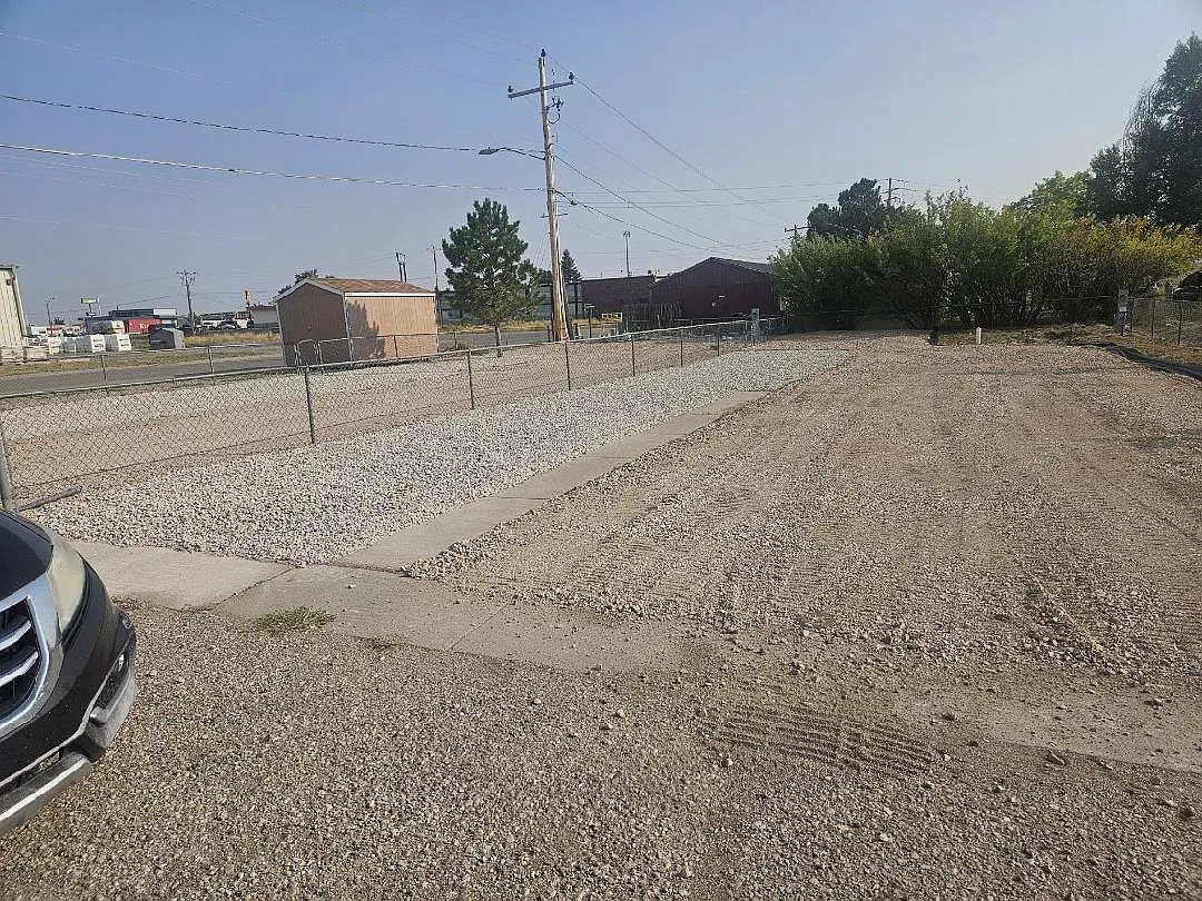 501 Koontz - 1 — Photo 3
